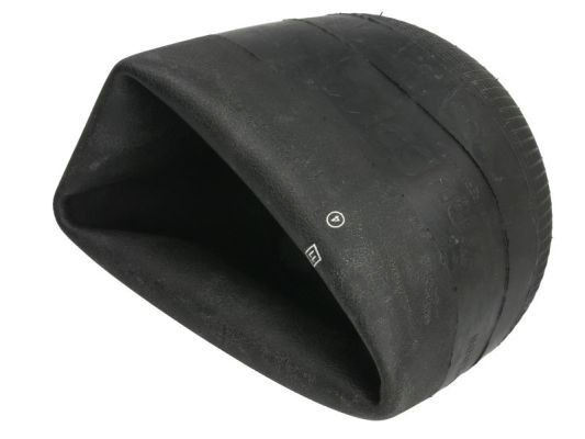 Compre 013769 Schmitz Coxim pneumático (suspensão de lâminas pneumática) do eixo
